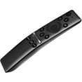 thumbnail image 2 of New BN59-01330C Voice Replace Remote for Samsung TV QA43Q60T QA43Q65T QA85Q70T, 2 of 6
