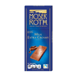 thumbnail image 6 of Moser Roth Milk Chocolate Bar Extra Creamy, 5 Count, 4.4 oz , 3 Pack, 6 of 7