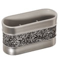 thumbnail image 4 of creative scents cosmetic organizer, 4 of 4
