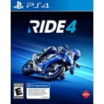 thumbnail image 1 of RIDE 4 - PlayStation 4 PlayStation 4 Game, 1 of 1
