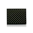 thumbnail image 1 of Replacement 1TB Nand Internal Hard Drive for Phone Compatible For iPhone 13 Pro / iPhone 13 Pro Max, 1 of 2
