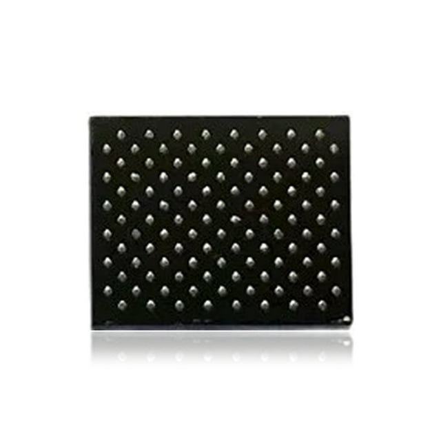 Replacement 1TB Nand Internal Hard Drive for Phone Compatible For iPhone 13 Pro / iPhone 13 Pro Max