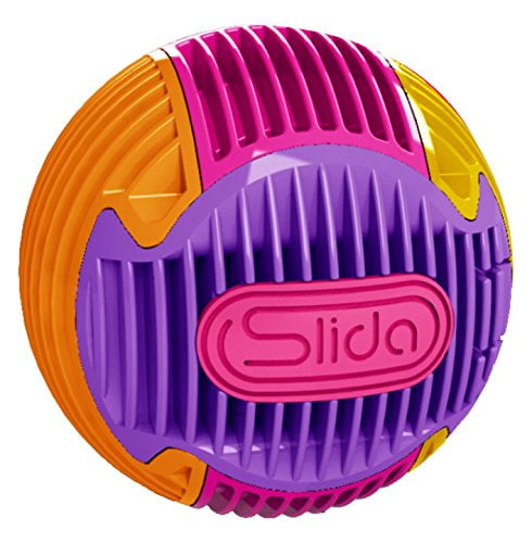3d puzzle ball