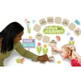 thumbnail image 3 of TREND Stepping Stones Learning Set, Bulletin Board Set, 3 of 3