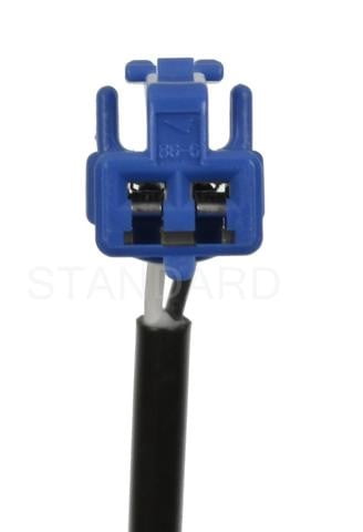 Standard Motor Products ALH57 Speed Sensor Wire Harness