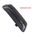 thumbnail image 3 of 1Pc Tailgate Handle Fit For  Grand Vitara 98-05 For  XL-7 02-06, 3 of 7
