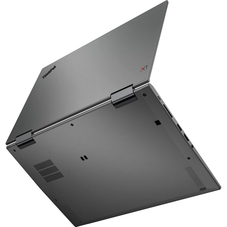 Lenovo ThinkPad X1 Yoga 4th Gen 20SA000DUS 14