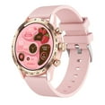 thumbnail image 1 of Montre Intelligente, 1 of 5