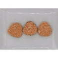 thumbnail image 4 of Harvest Creations Crunch Keeper Spicy Breaded Pickle Chips, 2 Pound -- 6 per case, 4 of 5