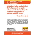 thumbnail image 5 of Suplemento Sundance B-12 de metilcobalamina 1000 mcg 150 tabletas, 5 of 5
