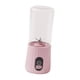 thumbnail image 1 of Taza exprimidora de viaje Soledad USB multifuncional, 1 of 10