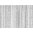 thumbnail image 1 of Ahgly Company Indoor Rectangle Abstract Gray Contemporary Area Rugs, 6' x 9', 1 of 1