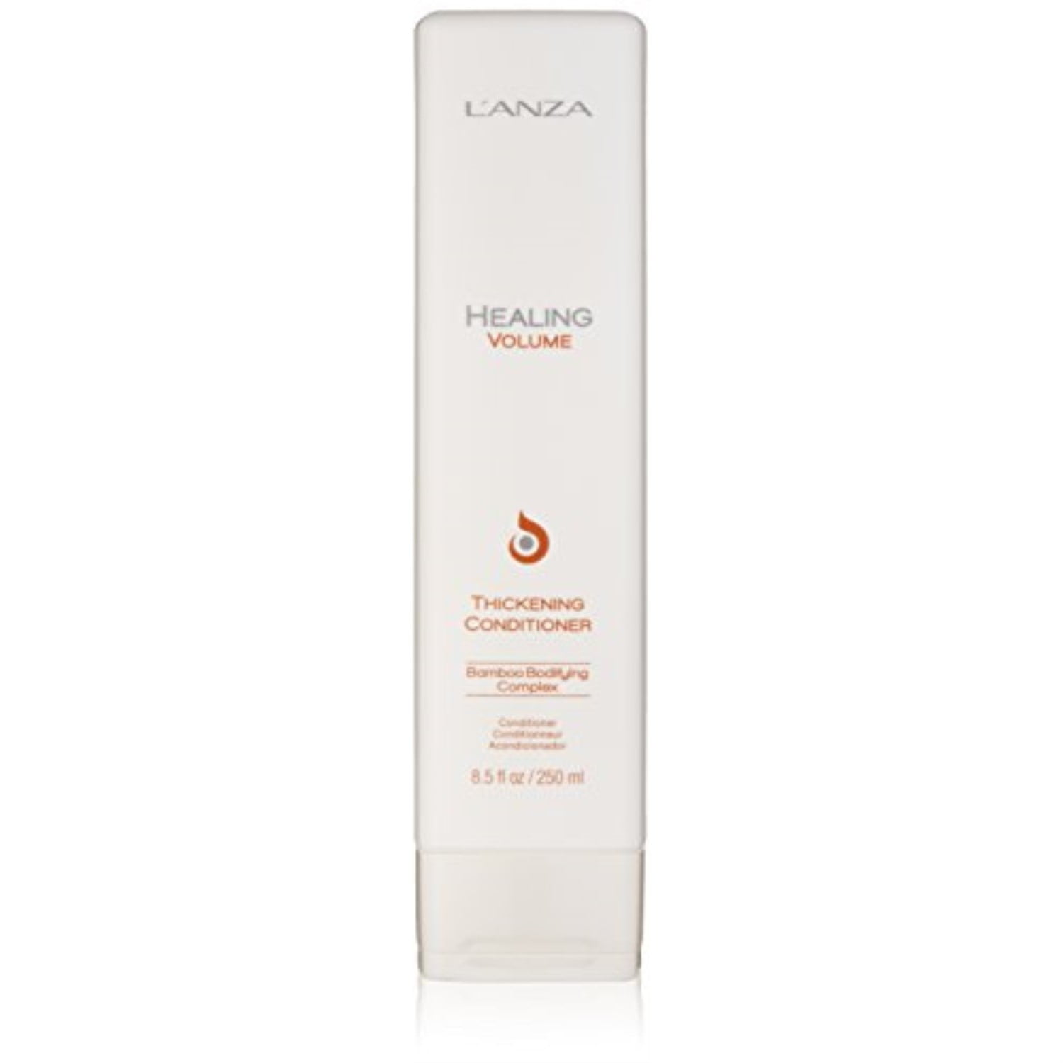 L’ANZA Healing Volume Thickening Conditioner, 8.5 oz