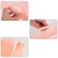 thumbnail image 3 of Medicine Storage Box for Storage Plastic Multilayer Carry Box with Handle, 3 of 5
