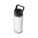 thumbnail image 1 of Botella YETI Rambler de 750 ml con aislamiento al vacío y tapón con pajita, 1 of 7