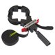 thumbnail image 1 of Powertec Deluxe - Abrazadera powertec NA, 1 of 7