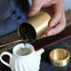 thumbnail image 4 of unbranded Caja De Almacenamiento Para Té Con Sellada Y Sofisticado, 4 of 8