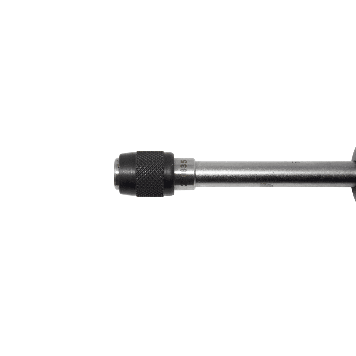 K Tool International Torque Screwdriver Set 13 Pieces