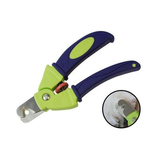 Zen Clipper Precise 3650439 Precise Nail Trimmer - Junior