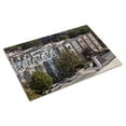 thumbnail image 3 of Print: View From The Top Of The Ellington Building, 1301 U St., NW, 3 of 4