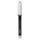 thumbnail image 1 of Conductive Ink Pen Electric Paint Circuit Repair Tool Black for DIY PCB Maintenance, 1 of 5