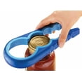 thumbnail image 2 of Easy Twist Jar Opener, 2 of 3