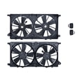 thumbnail image 1 of Motoventilador Doble TONG YANG F-150 2015 A 2017 V6 3.5L, 1 of 3