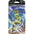 thumbnail image 3 of Cartas coleccionables Pokémon Zeraora V, 3 of 4