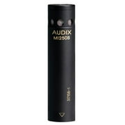 Audix M1250BO Miniaturized con