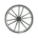 thumbnail image 2 of Rin Delantero Italika Rc 150 (20-24), 2 of 5