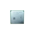 thumbnail image 1 of Pre-Owned AMD Athlon 64 X2 4400+ 2.3GHz Socket AM2 2 GT/s Desktop CPU ADO4400IAA5DO (Good), 1 of 2