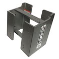 thumbnail image 1 of Bob's Machine 100-410000 Setback Bracket - 10", 300 HP Max, 1 of 1