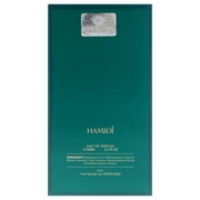 Hamidi The Lost Paradise Collection - Exquisite , 3.4 oz EDP Spray