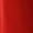 Wine Red, variant on Women'S Casual Sleeveless V-Neck Suspender Maxi Dress Nightdress Satin Home Clothes White L