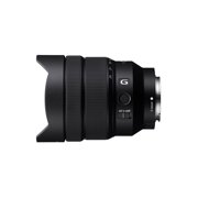 SEL1224G FE 12-24mm F4 G Ultra Wide-angle Zoom Lens