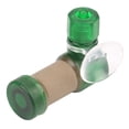 thumbnail image 4 of Aquarium Easy Carbon Dioxide Diffuser CO2 Atomizer for Super Fish  Aquarium Equipment, 4 of 8