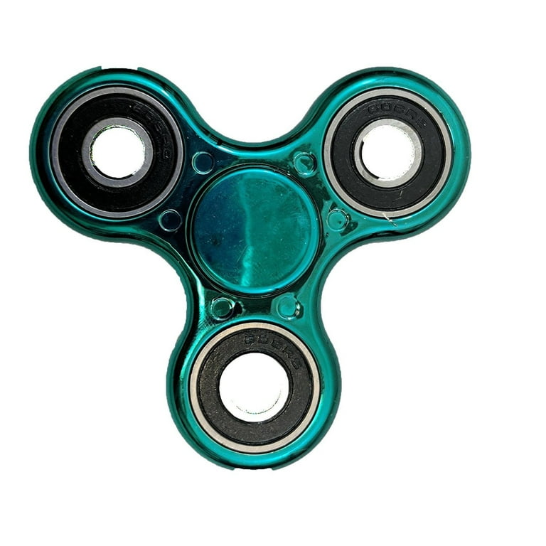 Fidget spinner designer 2025