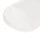 thumbnail image 5 of Bolsa de Amasado de Silicona, Bolsa de Masa Anti Sticking Bolsita Multipósito Grande de Tamaña Espesado para Fermentar, 5 of 8