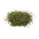 thumbnail image 5 of Hojas de simulación Hojas en miniatura realistas 35 ml Modelo Paisaje Hoja para tren Verano Verde, 5 of 8