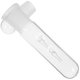 thumbnail image 2 of Aquarium Flatworm Catcher Glass Planaria Traps Safe for Fish and Plants Prevents Water Pollution 1Pcs, 2 of 5