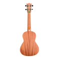 thumbnail image 2 of Ukelele Flight Concierto NUC PACK Café, 2 of 2