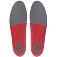 thumbnail image 2 of Alpinestars 25FUT74-11, 2 of 2