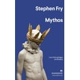 thumbnail image 1 of Mythos. Los mitos griegos revisitados, 1 of 2