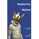 thumbnail image 1 of Mythos. Los mitos griegos revisitados, 1 of 2