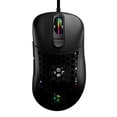 thumbnail image 4 of Mouse Gamer VSG Aquila 16000dpi 6 Botones RGB Negro Mate VG-M550-BLK-MAT, 4 of 6