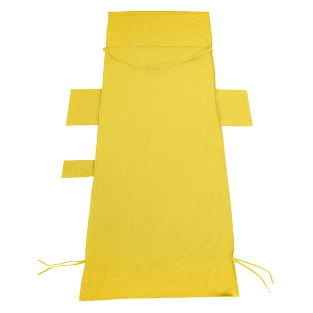 Precio reducido por tiempo limitado!Toalla de playa de fibra ultrafina, funda para silla de playa, toalla de playa de secado rápido, funda para silla de playa absorbente y de secado rápido