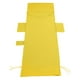 thumbnail image 1 of Precio reducido por tiempo limitado!Toalla de playa de fibra ultrafina, funda para silla de playa, toalla de playa de secado rápido, funda para silla de playa absorbente y de secado rápido, 1 of 3