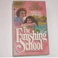 thumbnail image 1 of Pre-Owned Finishing School (Mass Market Paperback) 0380698692 9780380698691, 1 of 1