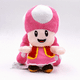 thumbnail image 4 of Super Mario Brothers peluche muñeca relleno animal blando regalo de Navidad para niños Mario C, 4 of 5