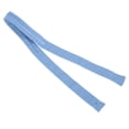 thumbnail image 1 of Casco De Repuesto, Casco De Almohada Nasal Profesional, Agarre Ergonómico Elástico Para Almohada Nasal, 1 of 7